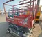 2017 Skyjack SJIII3219 Scissor Lift