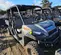 2023 Polaris PRO XD 4000D Utility Vehicle