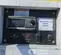 2024 Therm Dynamics TD1000 Diesel Heater