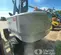 2015 Genie S-85 Boom Lift