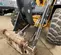 2022 John Deere 624P Wheel Loader