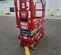 2018 MEC 1930SE Scissor Lift