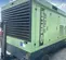 2022 Sullair OFD1550 Air Compressor
