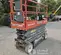 2018 Skyjack SJIII3226 Scissor Lift