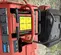 2021 Ditch Witch C16X Trencher