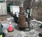 2008 Tsurumi Pump 8 ELE SUB 35HP3 Pump
