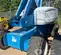 2015 Genie S-85 Boom Lift