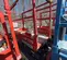 2018 Skyjack SJIII3219 Scissor Lift