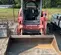2020 Takeuchi TL12V2-CR Track Loader