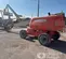 2018 JLG 660SJ Boom Lift