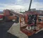 2018 JLG 600S Boom Lift
