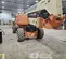 2017 JLG 1250AJP Articulating Boom Lift