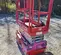 2019 MEC 1330SE Scissor Lift