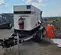 2021 Multiquip DCA45SSIU4F Diesel Generator