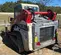 2020 Takeuchi TL12V2-CR Track Loader