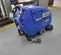 2019 Clarke Focus II Scrubber