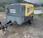 2018 Atlas Copco XAS440JD T4F Air Compressor