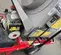 2023 Frost Fighter IDH400QRM Indirect Fired Heater