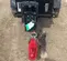 2021 Miller Welders BIG BLUE 500PRO Welder