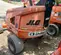2018 JLG 400S Boom Lift