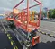 2016 Skyjack SJIII3219 Scissor Lift