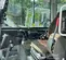 2021 Takeuchi TB240C Mini Excavator