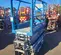 2017 Genie GS-1930 Scissor Lift