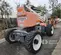 2017 Snorkel A46JRT Articulating Boom Lift