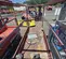 2016 Skyjack SJIII3219 Scissor Lift