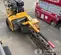 2018 Vermeer RTX130 Trencher