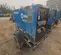 2021 Miller Welders Big Blue 500 Welder