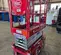 2018 MEC 1330SE Scissor Lift