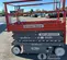 2017 Skyjack SJIII4626 Scissor Lift