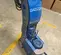 2022 Husqvarna BS-110 Stripper