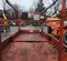 2016 Skyjack SJIII4632 Scissor Lift