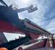 2017 MEC 60J-D Boom Lift