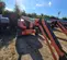 2015 JLG 600AJ Articulating Boom Lift