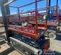 2017 Skyjack SJIII3219 Scissor Lift