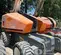 2019 Snorkel 600S Boom Lift