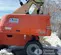 2018 JLG 600S Boom Lift