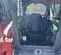 2022 Takeuchi TL12V2-CR Track Loader