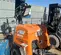 2022 Generac MLTS-4 Portable Work Light