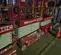 2019 MEC MICRO 19 Scissor Lift