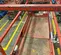 2016 Skyjack SJIII3219 Scissor Lift