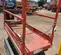 2019 Skyjack SJIII3219 Scissor Lift