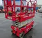 2018 MEC 1930SE Scissor Lift