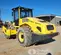2021 BOMAG BW211PD-5 Single Drum Roller