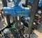 2011 JD NEUHAUS PROFI 20TI Hoist