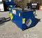 2020 Campo Equipment DF650RE3D Heater