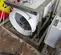 2017 Chromalox SDRA-60-43RG-UR Electric Heater